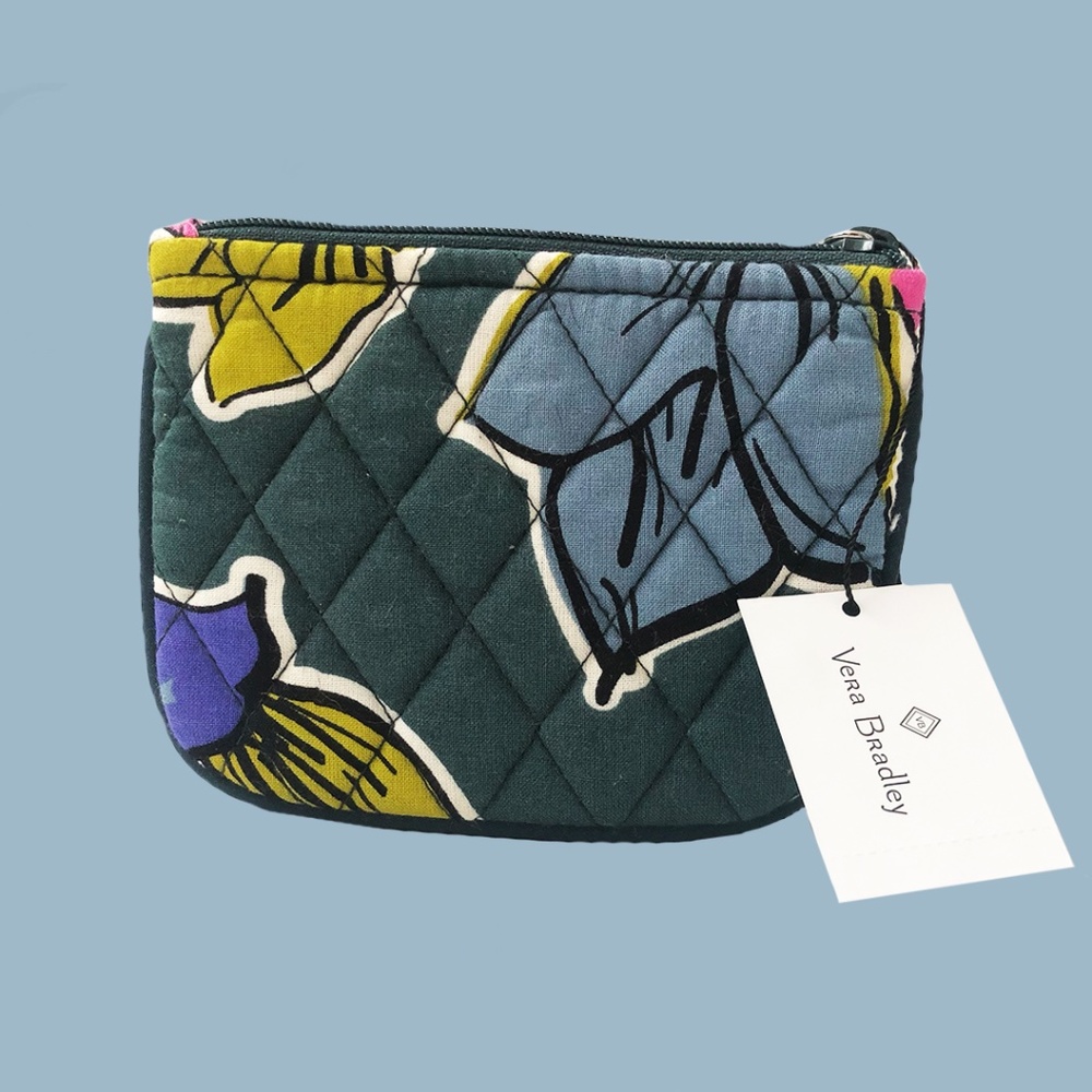 Vera Bradley Purse